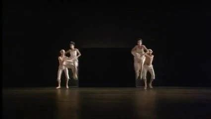 Erotic Dance Performance Magma Of Nudes Public Nudity Porn XHamster