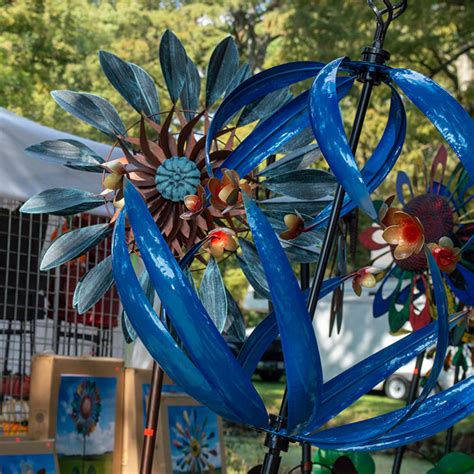 Reelfoot Arts And Crafts Festival