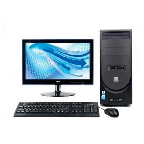 Acer Desktop Computer Latest Price Dealers Retailers In India