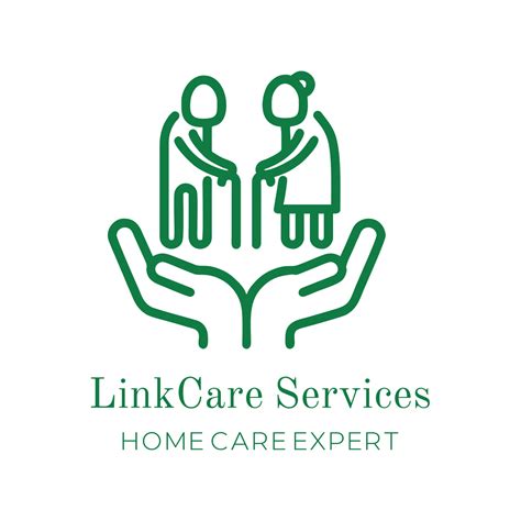 蔚凯WECARE – 居家养老｜残障护理｜护理中介