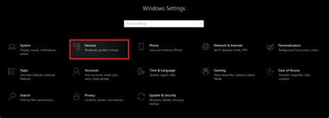 Miracast No Windows Baixar Instalar Atualizar E Configurar