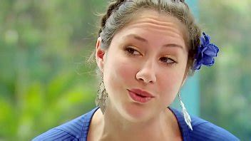 American Swingers Are Having A Wild Orgy In The Red Room XVIDEOS