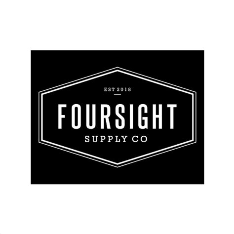 Foursight Supply Co Fort Mcmurray Peter Pond Mall