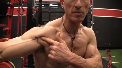 Outer Chest Workout No Equipment Eoua Blog