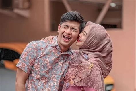 Debut Pertama Bermain Di Film Teuku Ryan Mencoba Peruntungan Di Dunia