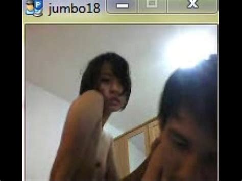 Untitled 104 XVIDEOS