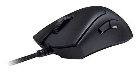 Razer Deathadder V3 Lmt