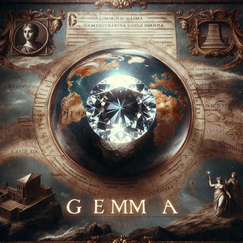 Gemma name meaning and origin - parenthoodadvice.com