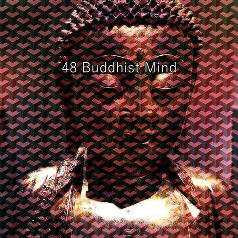 Buddhist Mind Album By Musica Relajante Spotify