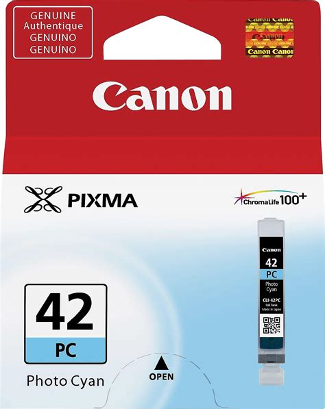 Amazon Canon Cli Pk Value Pack Ink Pack Compatible To