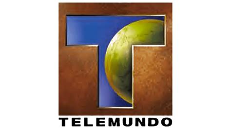 Telemundo Logo Symbol Meaning History PNG Brand