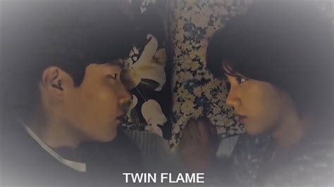 MGK Twin Flame Jung Hwan X Deok Sun Reply 1988 YouTube