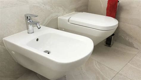 How to Install Bidet Toilet Seat | Advance My House