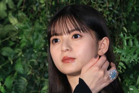 乃木坂46・齋藤飛鳥が卒業発表、残る1期生は秋元真夏のみ サンスポ