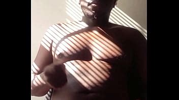 My Art Of Customizing Songs Xvideos