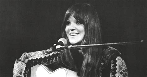 Melanie Interview: Playing Woodstock at 22 | Best Classic Bands