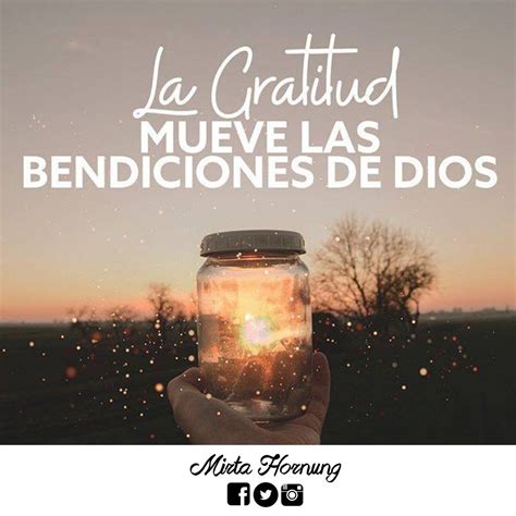 Pin By Marito Hernández Farfán On Gratitud A Dios Favorite Quotes