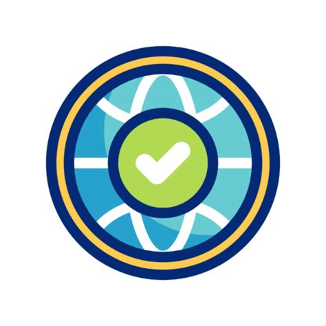GetAtom — Генератор контента на нейронных сетях