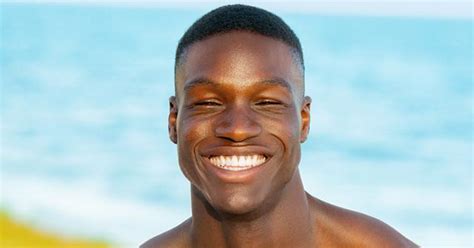 Follow The Too Hot To Handle Season 6 Cast On Instagram