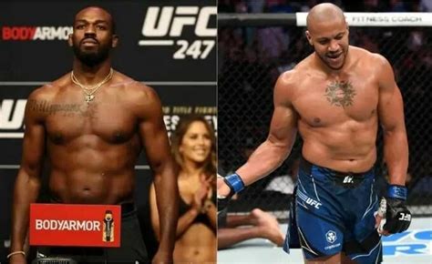 Jon Jones vs Cyril Gane Prediction, Betting Tips & Odds │5 MARCH, 2023