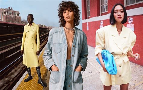 spring coats  jackets  wear  season