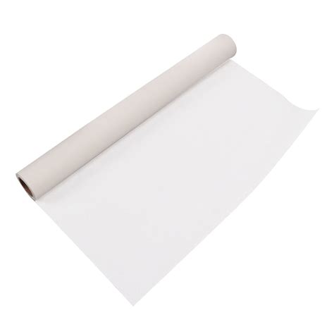 Amazon In Tracing Paper Roll White Sketch And Trace Roll