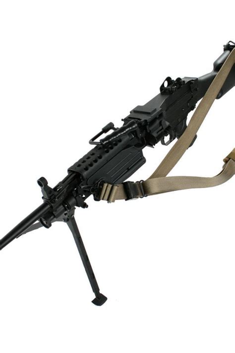 Download wallpaper Wallpaper, Weapons, Wallpapers, Weapons, M249 ...