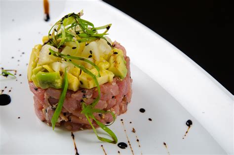 900 Free Bít Tết Tartare Tet Photos Pixabay