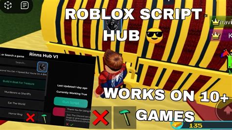 Roblox Script Hub Works In Games Fluxus Hydrogen Delta Arceus X