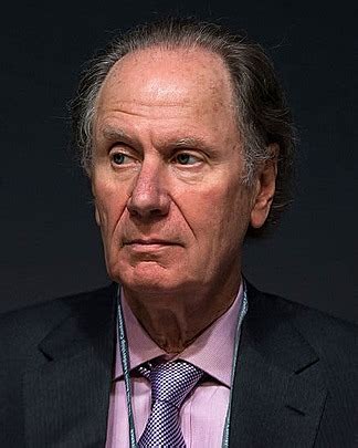 David Bonderman - Chairman @ TPG Capital