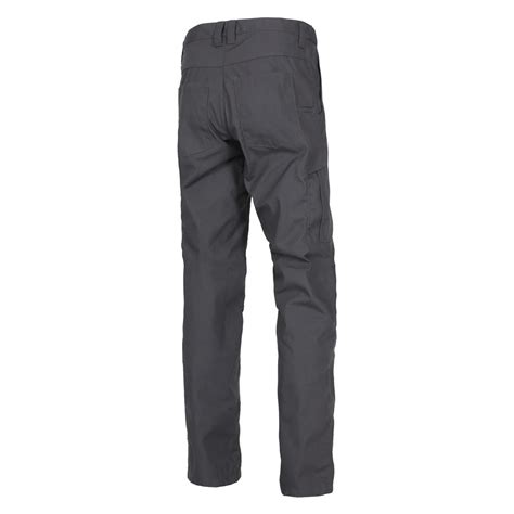 Mens Vertx Phantom Lightweight Tactical Pants Tactical Gear