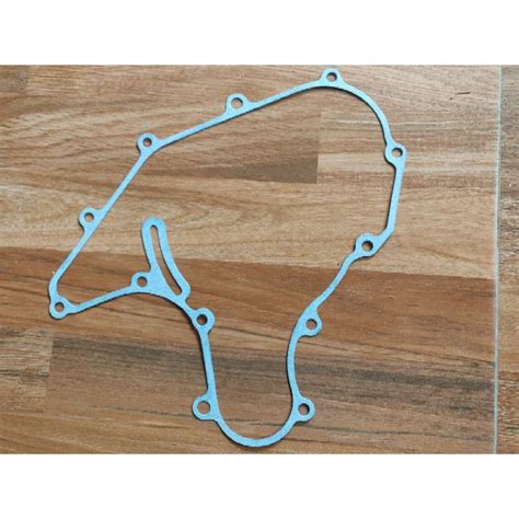 Magneto Cover Gasket Rouser NS200 200NS RS200 KTM Duke RC 200 Genuine