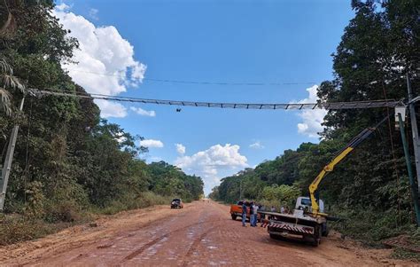 Grupo De Trabalho Do Ministério Dos Transportes Vai Apresentar Soluções