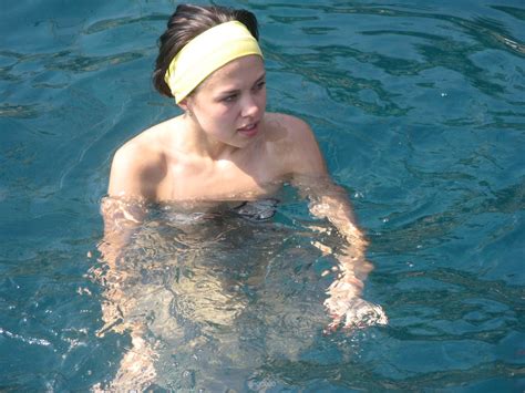 Amateur Lovers Nude Photos Porn Pic