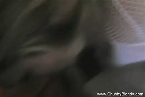 Bbw Italiana Con Calze A Rete Calde XHamster