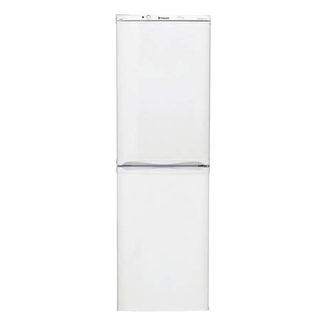 Hotpoint Iced Diamond Freezer Atelier Yuwa Ciao Jp