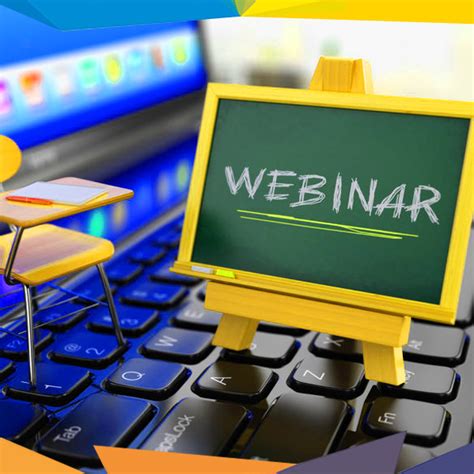 Didattica Privacy E Copyright Da ETwinning Un Nuovo Ciclo Di Webinar