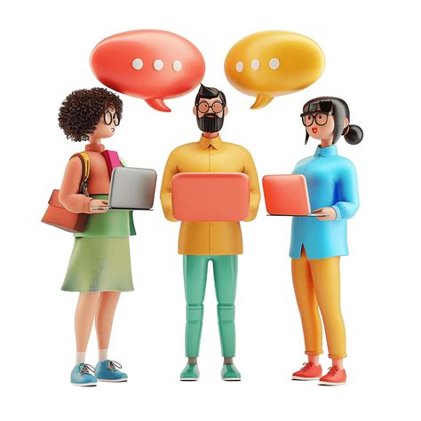 Customers react as Chase costmer service moves to automated AI 9