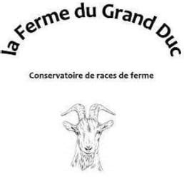 La Ferme Du Grand Duc Cagette Net