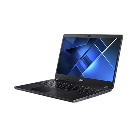 Buy Acer TravelMate TMP215 53 Core I5 11th Gen 512GB SSD 15 6 FHD