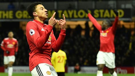 Lingard Celebration Wallpapers - Wallpaper Cave