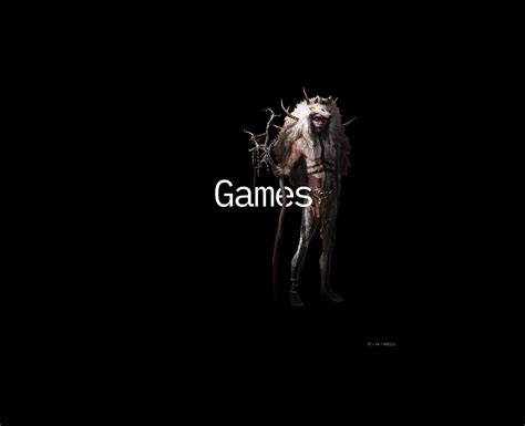Geeks Games On Behance