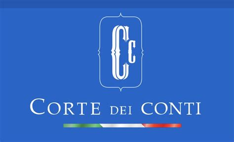 Dalla Corte Dei Conti Le Linee Guida Ed Il Questionario