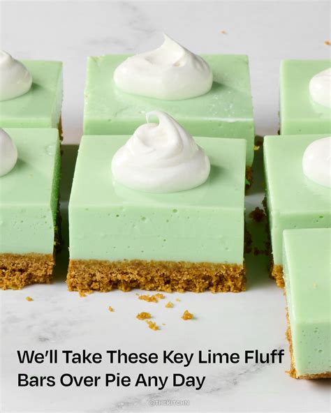 The Kitchn - It’s my go-to summer dessert: https://the-kitchn.visitlink