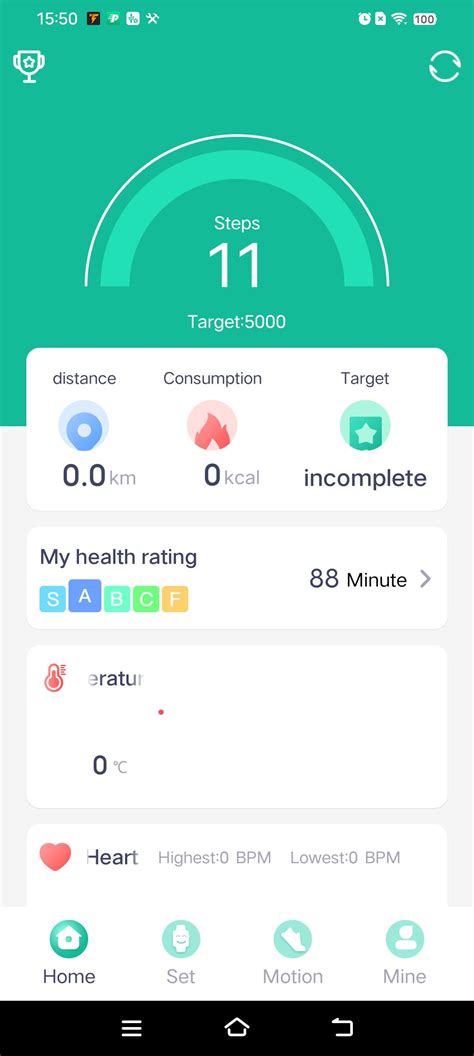 fitpro APK for Android Download