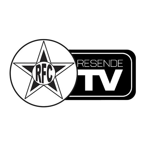 resende tv youtube