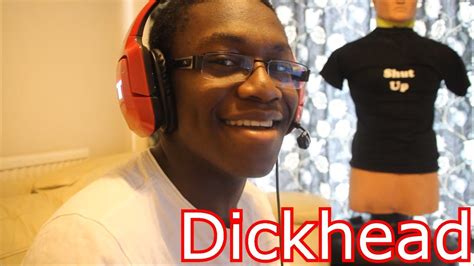 Weird Ass Game YouTube
