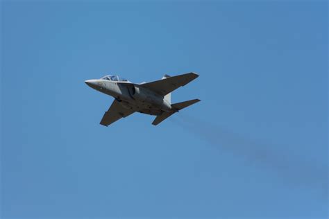 Sunday Display Italian Leonardo Master An Italian Air For Flickr