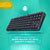 IO by Red Square Игровая клавиатура проводная IO Typex SE, (G3ms ...