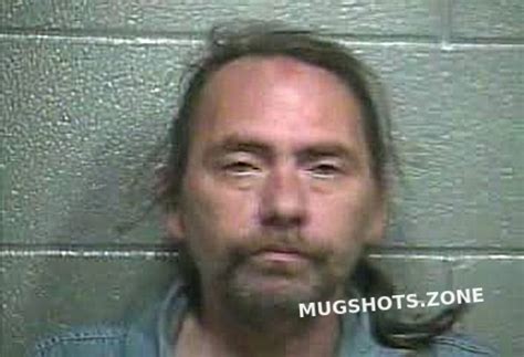 CARLSON NELS ANDREW 05 18 2021 Barren County Mugshots Zone